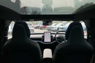 2024-volvo-ex30-e-single-motor-ultra-small-20