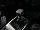 2018-citroen-grand-c4-spacetourer-12-puretech-flair-small-26