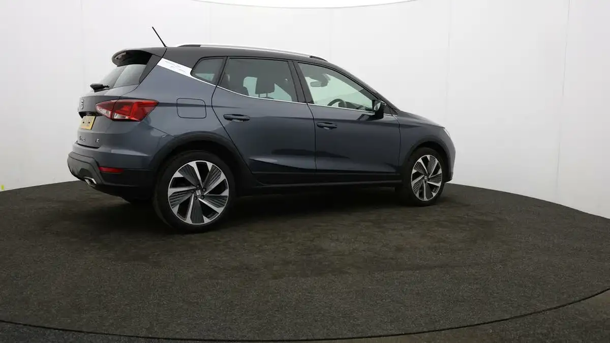 2024-seat-arona-10-tsi-fr-sport-115ps-dsg-big-26