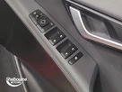 2024-kia-niro-16-gdi-139bhp-hev-132kwh-small-44