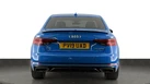 2019-audi-a4-20-35-tfsi-black-edition-small-4
