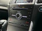 2017-ford-edge-20tdci-sport-180ps-lux-pack-small-18