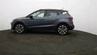2024-seat-arona-10-tsi-fr-sport-115ps-dsg-small-61