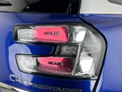 2018-citroen-grand-c4-spacetourer-12-puretech-flair-small-7