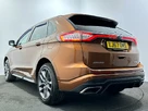 2017-ford-edge-20tdci-sport-180ps-lux-pack-small-42