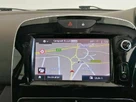 2018-renault-clio-09-tce-dynamique-nav-small-17