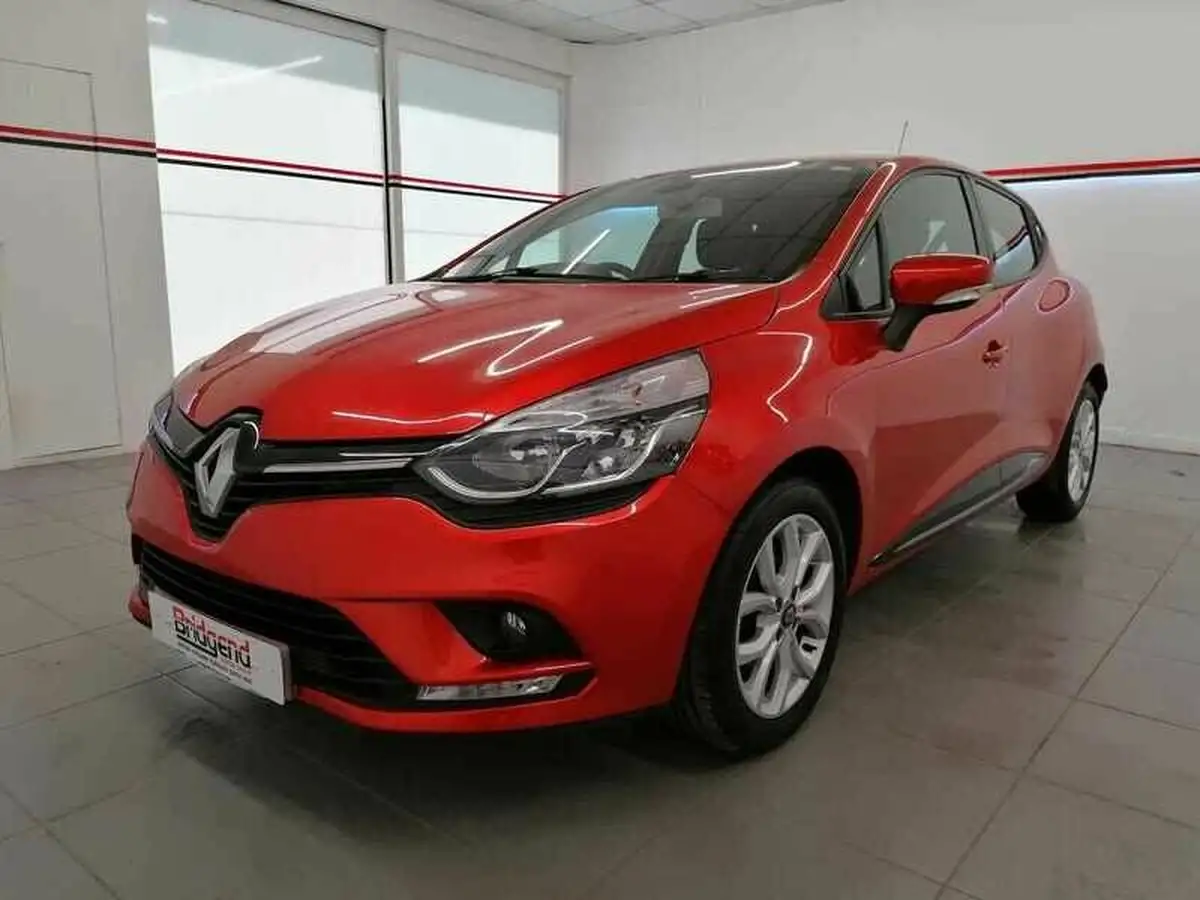2018-renault-clio-09-tce-dynamique-nav-big-2