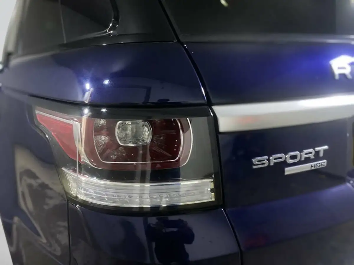 2017-land-rover-range-rover-sport-20sd4-hse-240ps-big-11