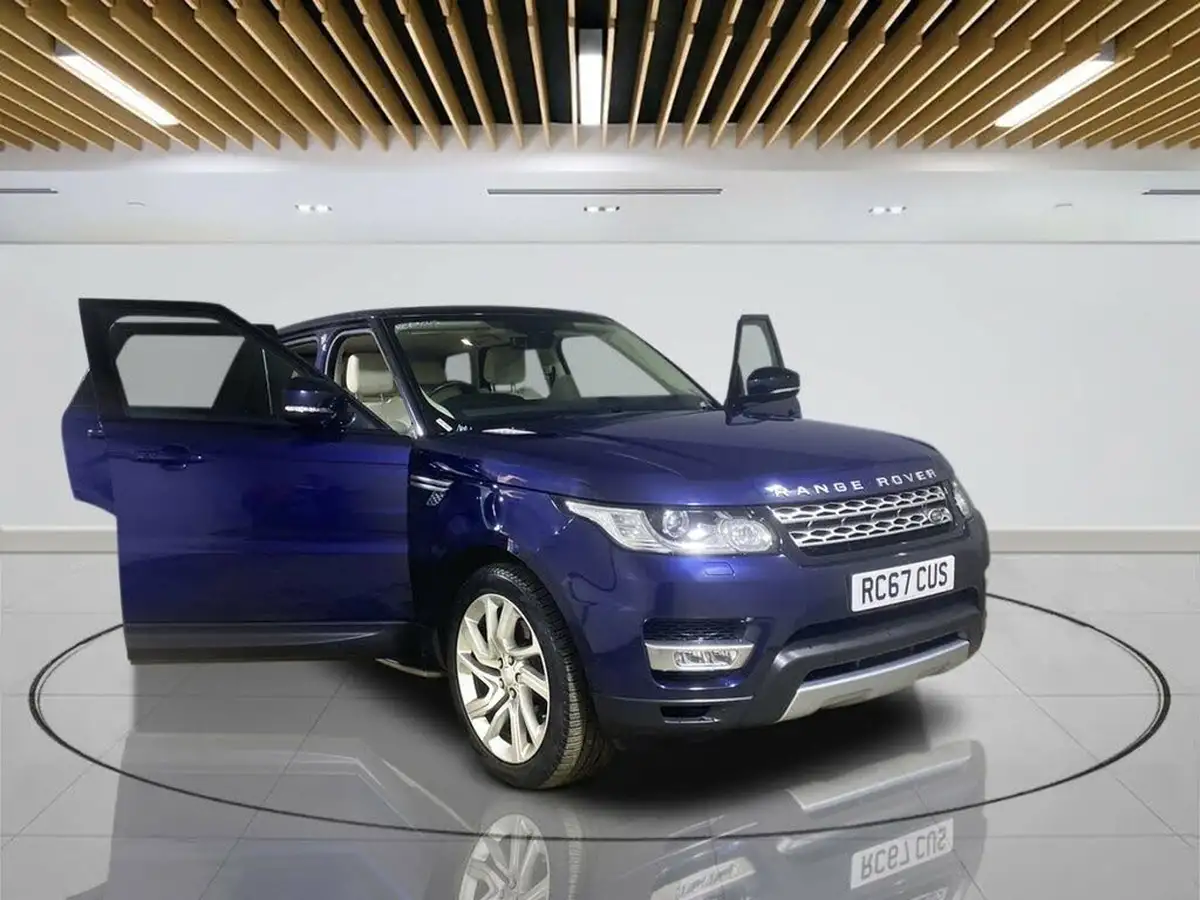 2017-land-rover-range-rover-sport-20sd4-hse-240ps-big-8