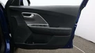 2021-kia-e-niro-ev-2-64-small-15