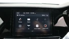 2021-kia-e-niro-ev-2-64-small-11
