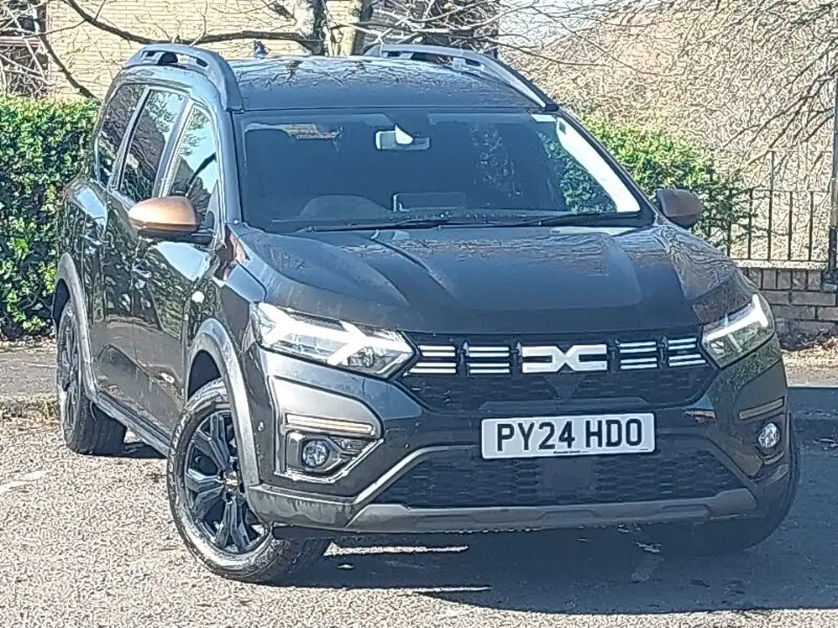 2024-dacia-jogger-16-tce-extreme-big-0