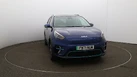 2021-kia-e-niro-ev-2-64-small-39