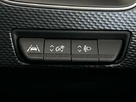 2023-renault-arkana-16-evolution-small-23