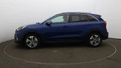 2021-kia-e-niro-ev-2-64-small-63
