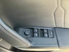 2023-cupra-formentor-15-tsi-v1-dsg-small-29