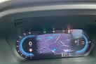 2024-volvo-xc60-20-t8-ultimate-dark-small-6