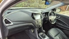 2016-hyundai-santa-fe-22-crdi-premium-22-crdi-200ps-blue-drive-isg-5st-small-12