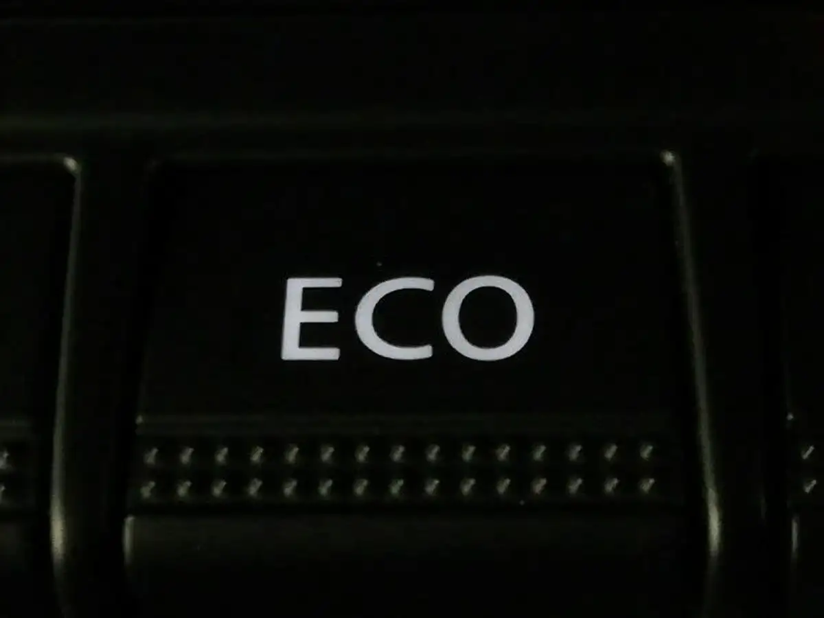 2020-renault-master-23dci-lm35-135-business-panel-big-16