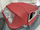 2020-morgan-roadster-37-small-32
