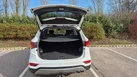 2016-hyundai-santa-fe-22-crdi-premium-22-crdi-200ps-blue-drive-isg-5st-small-40