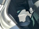 2023-cupra-formentor-15-tsi-v1-dsg-small-10