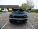 2017-porsche-macan-30-gts-ss-small-19