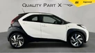 2024-toyota-aygo-x-10-vvt-i-edge-small-1