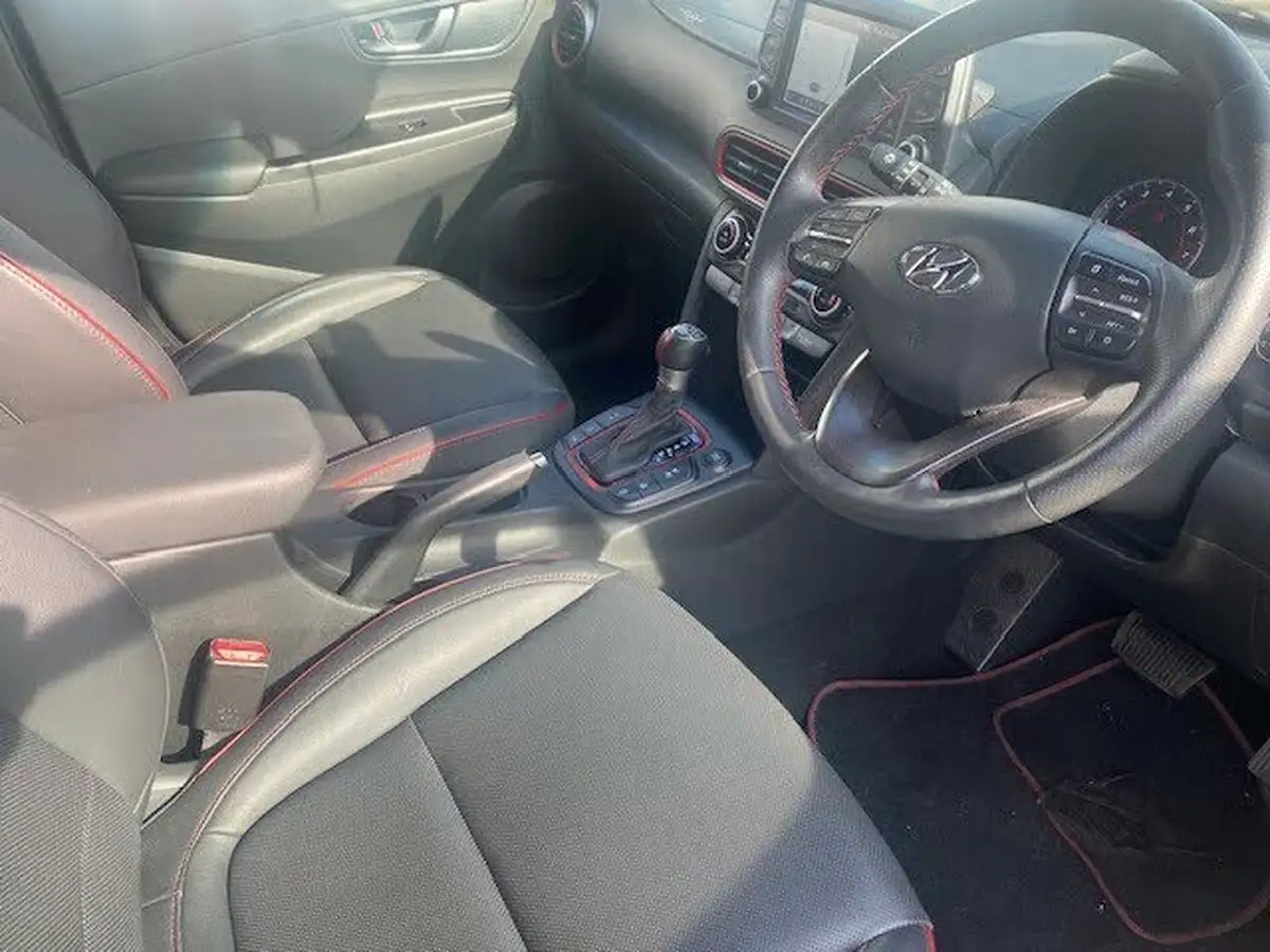 2020-hyundai-kona-16-t-gdi-iron-man-edition-big-8