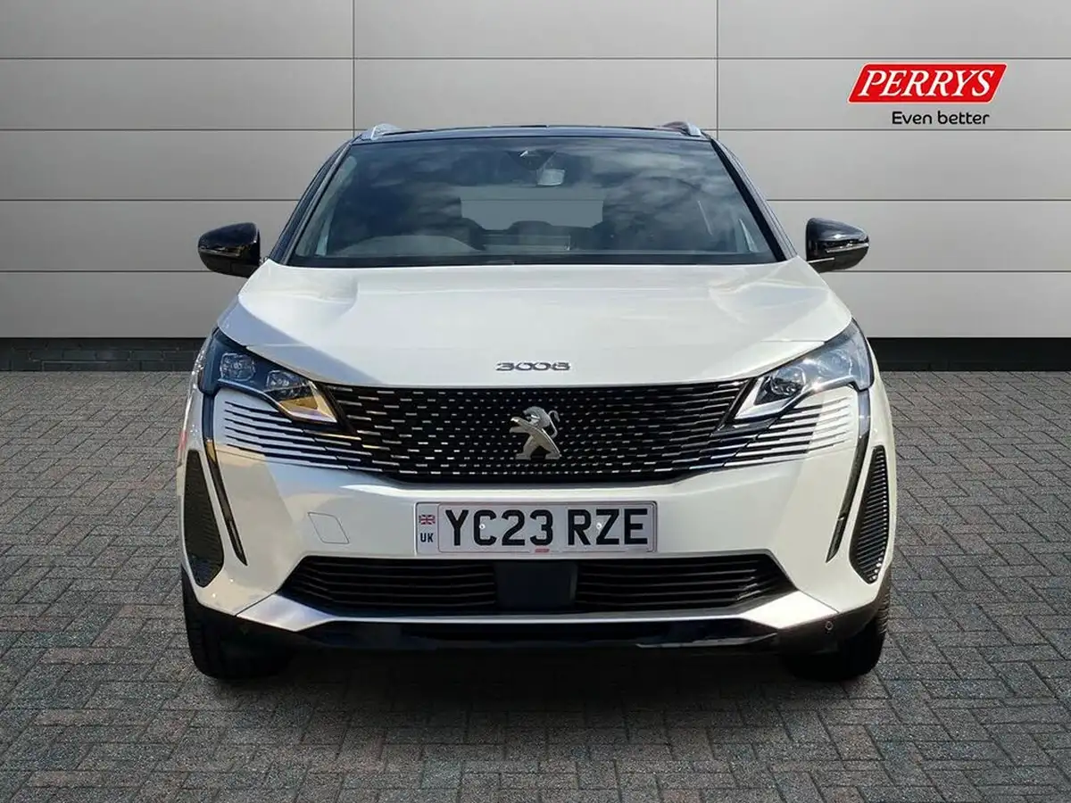 2023-peugeot-3008-suv-15-bluehdi-gt-eat8-big-3