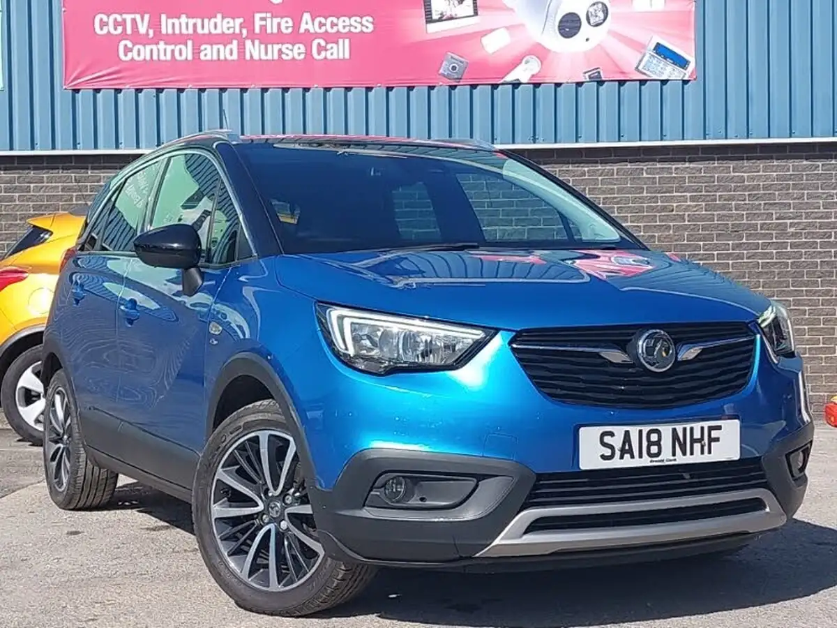 2018-vauxhall-crossland-x-12-elite-130ps-turbo-ss-big-0