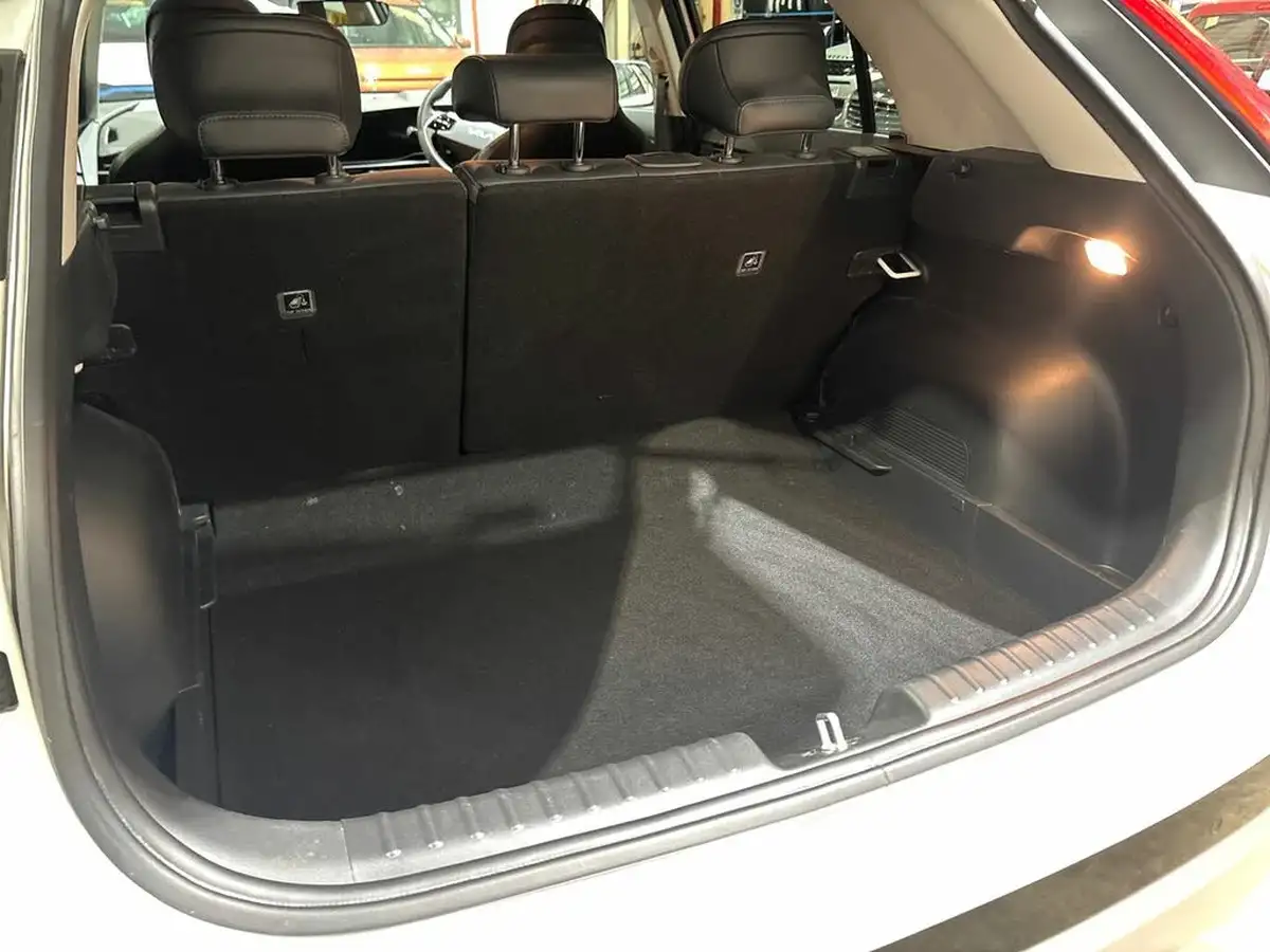 2022-kia-niro-16-gdi-139bhp-hev-132kwh-big-25