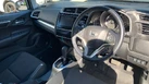 2019-honda-jazz-13-i-vtec-ex-navi-cvt-small-10