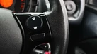 2018-toyota-aygo-10-vvt-i-x-press-71bhp-small-22