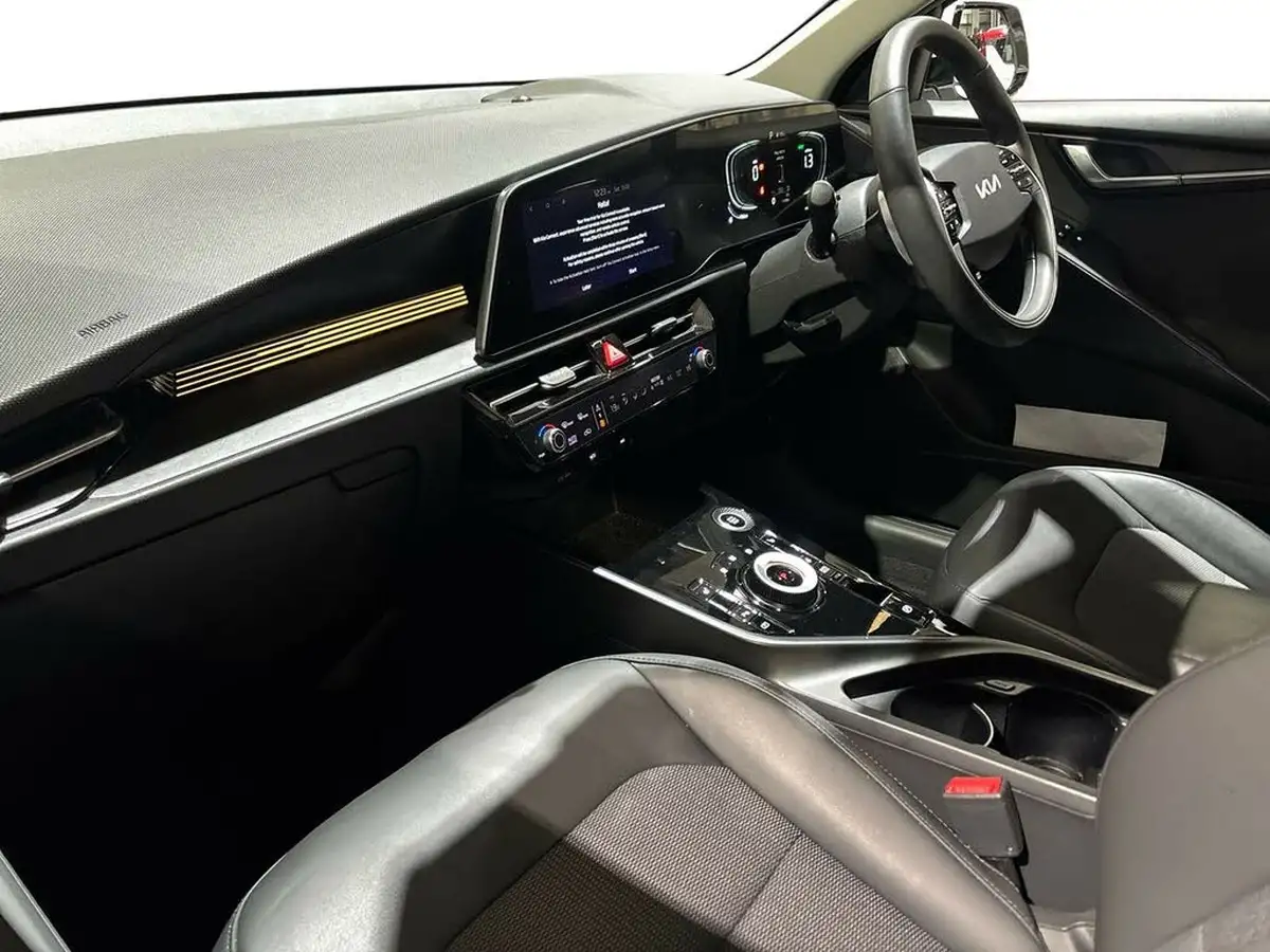 2022-kia-niro-16-gdi-139bhp-hev-132kwh-big-5