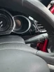 2015-citroen-ds3-16-dstyle-plus-auto-small-11