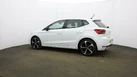 2022-seat-ibiza-10-tsi-fr-sport-110ps-small-56