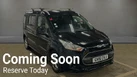 2015-ford-grand-tourneo-connect-16-ti-vct-titanium-small-0