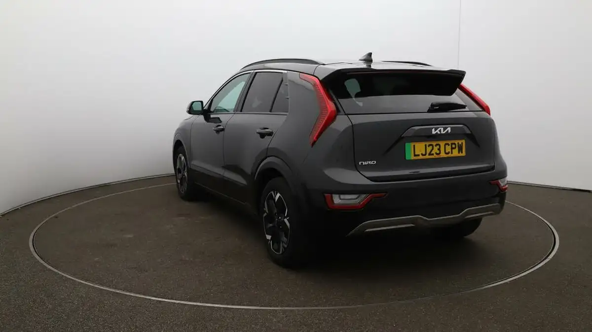 2022-kia-e-niro-ev-3-big-53