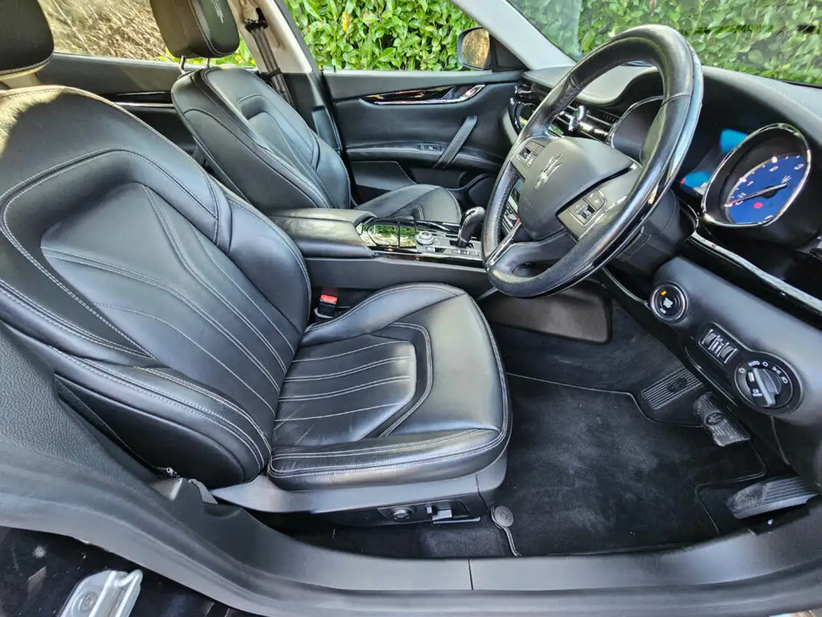 2017-maserati-quattroporte-30td-big-11