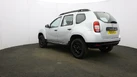 2018-dacia-duster-16-sce-air-small-45