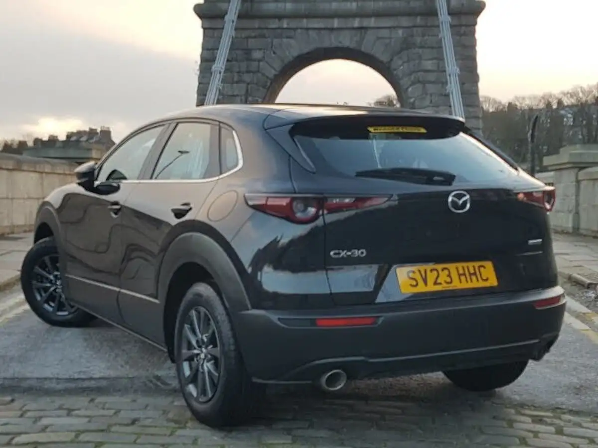 2023-mazda-cx-30-20-e-skyactiv-x-se-l-lux-big-1