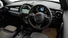 2022-mini-cooper-e-cooper-s-2-small-8