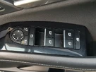 2023-mazda-cx-30-20-e-skyactiv-x-se-l-lux-small-12