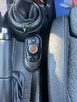 2015-mini-cooper-15-cooper-3d-small-20