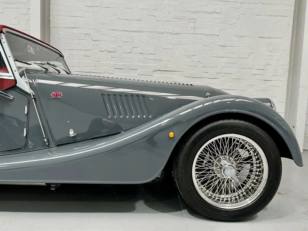 2020-morgan-roadster-37-big-22