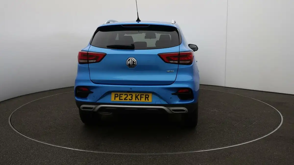 2023-mg-zs-suv-10t-gdi-exclusive-auto-big-48