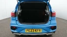 2023-mg-zs-suv-10t-gdi-exclusive-auto-small-17