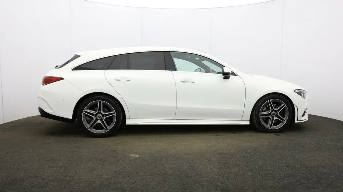 2019-mercedes-benz-cla-13-cla-200-amg-line-premium-plus-shooting-brake-5d-7g-tronic-big-45