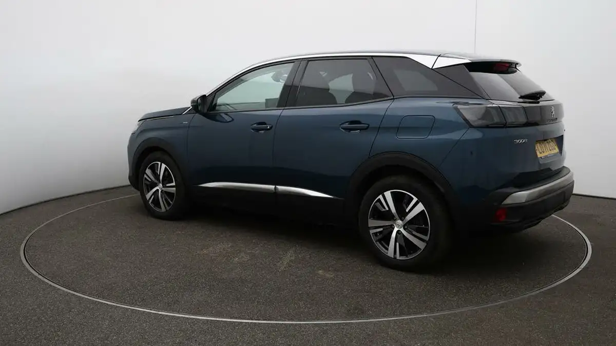 2022-peugeot-3008-suv-16-puretech-allure-225bhp-hybrid-e-eat8-big-27